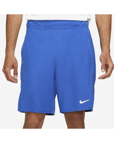 Тенісні шорти Nike Court Dri-FIT Victory CV2545-480