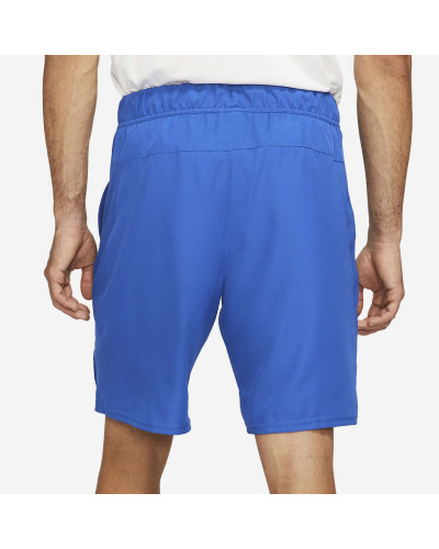 Тенісні шорти Nike Court Dri-FIT Victory CV2545-480