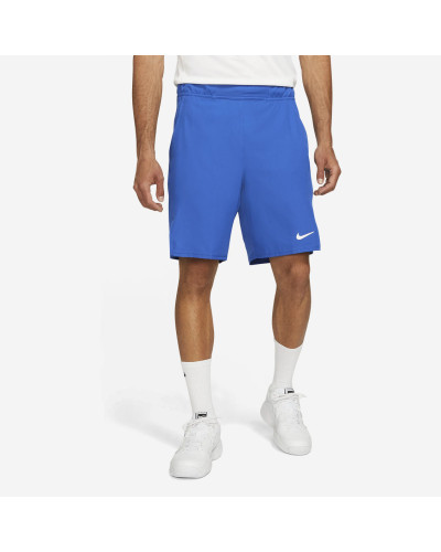 Тенісні шорти Nike Court Dri-FIT Victory CV2545-480