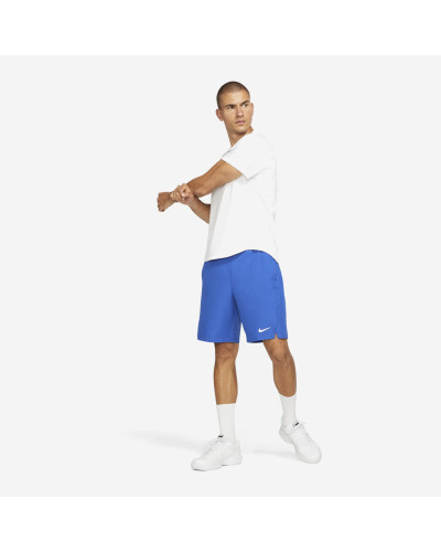 Тенісні шорти Nike Court Dri-FIT Victory CV2545-480