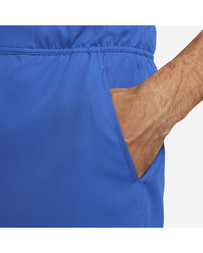 Тенісні шорти Nike Court Dri-FIT Victory CV2545-480