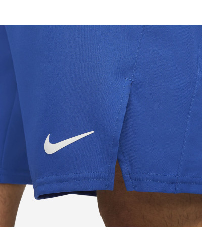 Тенісні шорти Nike Court Dri-FIT Victory CV2545-480