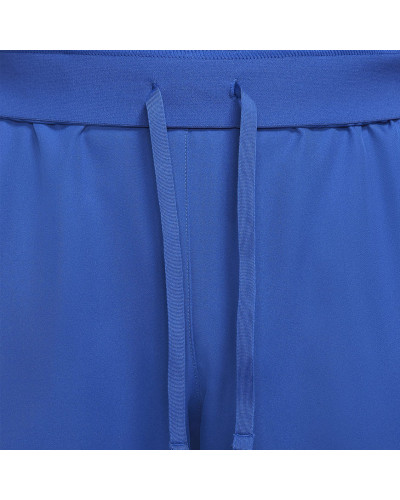 Тенісні шорти Nike Court Dri-FIT Victory CV2545-480