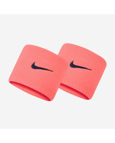 Напульсники Nike Swoosh Wristbands N0001565677OS