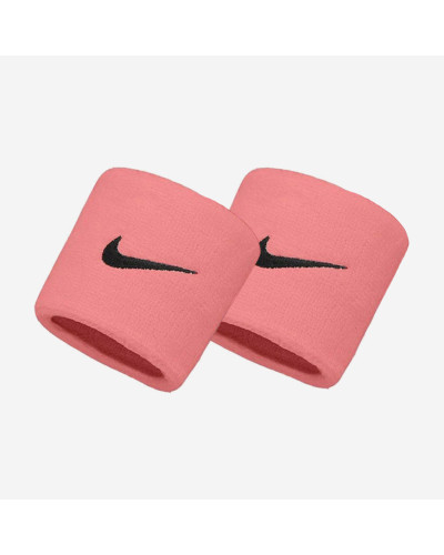 Напульсники Nike Swoosh Wristbands N0001565677OS