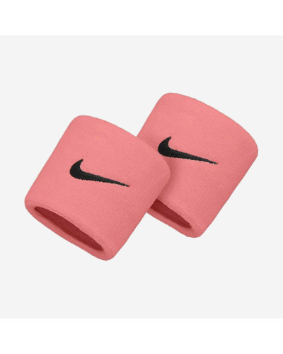 Напульсники Nike Swoosh Wristbands N0001565677OS