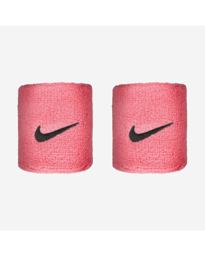 Напульсники Nike Swoosh Wristbands N0001565677OS