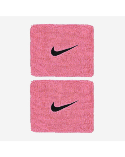 Напульсники Nike Swoosh Wristbands N0001565677OS