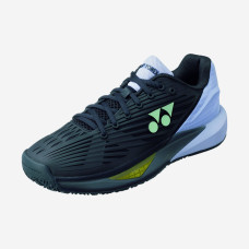 Тенісні кросівки Yonex SHT-Eclipsion 5 M CL Black/Purple