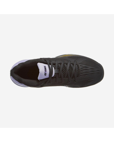 Тенісні кросівки Yonex SHT-Eclipsion 5 M CL Black/Purple