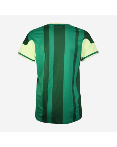 Тенісна футболка Nike Court Slam Dri-Fit Tennis Top FD5195-701
