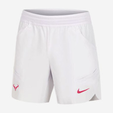 Тенісні шорти Nike Dri-Fit Rafa Short DV2881-509