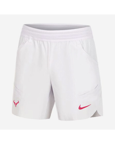 Тенісні шорти Nike Dri-Fit Rafa Short DV2881-509
