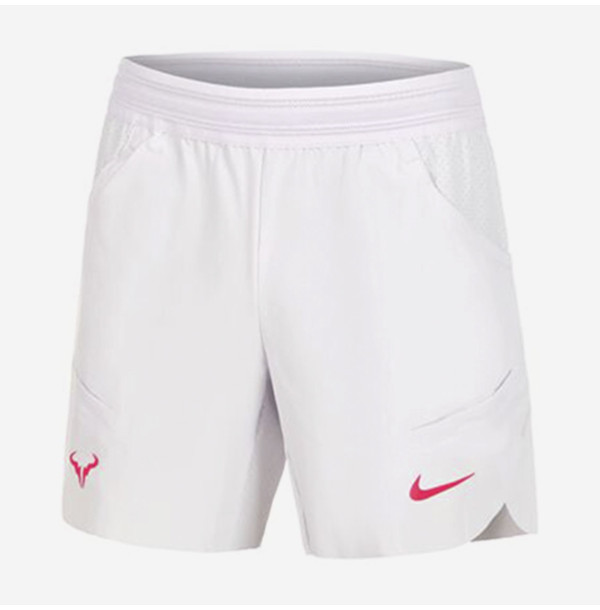 Теннисные шорты Nike Dri-Fit Rafa Short DV2881-509
