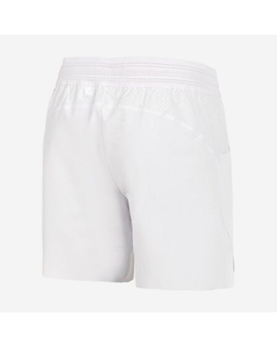 Тенісні шорти Nike Dri-Fit Rafa Short DV2881-509