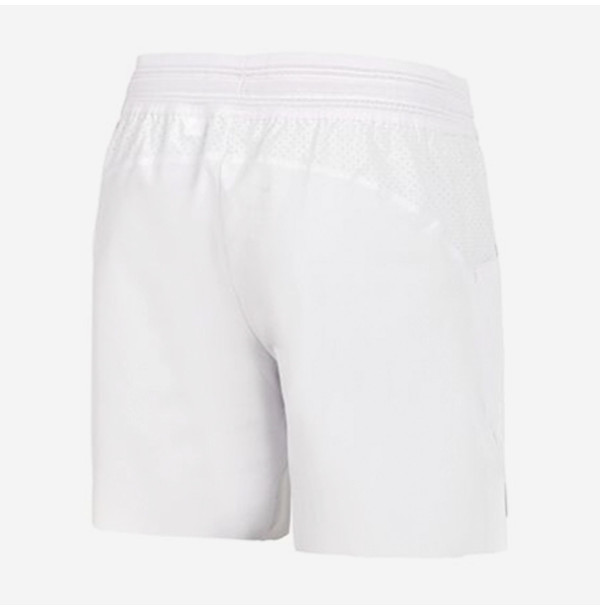 Теннисные шорты Nike Dri-Fit Rafa Short DV2881-509