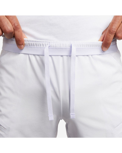 Тенісні шорти Nike Dri-Fit Rafa Short DV2881-509
