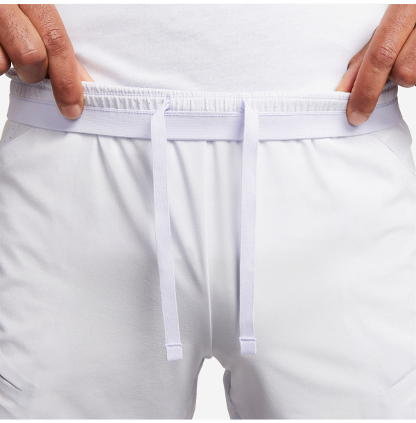 Теннисные шорты Nike Dri-Fit Rafa Short DV2881-509