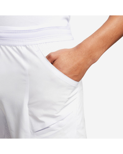 Тенісні шорти Nike Dri-Fit Rafa Short DV2881-509