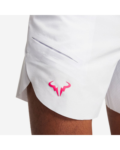 Тенісні шорти Nike Dri-Fit Rafa Short DV2881-509
