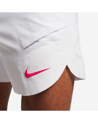 Тенісні шорти Nike Dri-Fit Rafa Short DV2881-509