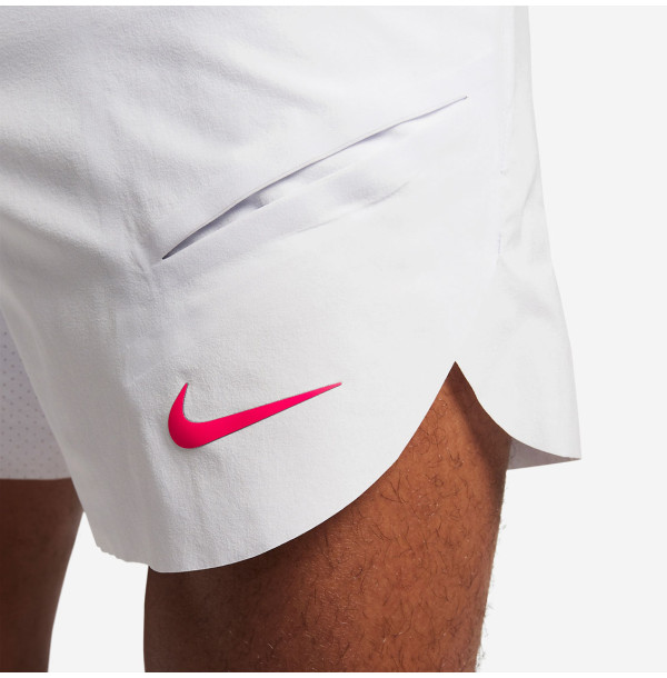 Теннисные шорты Nike Dri-Fit Rafa Short DV2881-509