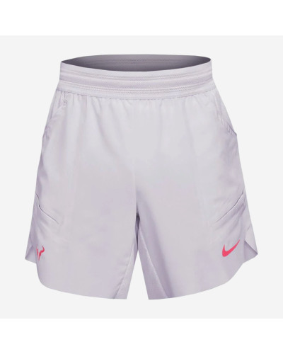Тенісні шорти Nike Dri-Fit Rafa Short DV2881-509