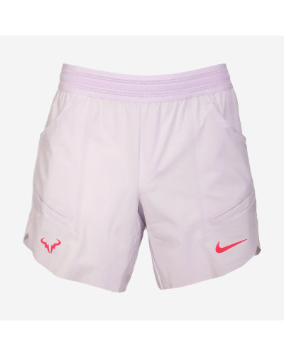 Тенісні шорти Nike Dri-Fit Rafa Short DV2881-509