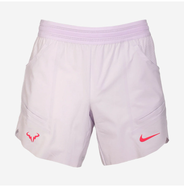 Теннисные шорты Nike Dri-Fit Rafa Short DV2881-509