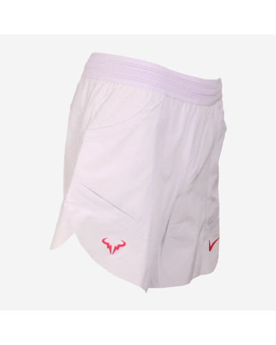 Тенісні шорти Nike Dri-Fit Rafa Short DV2881-509