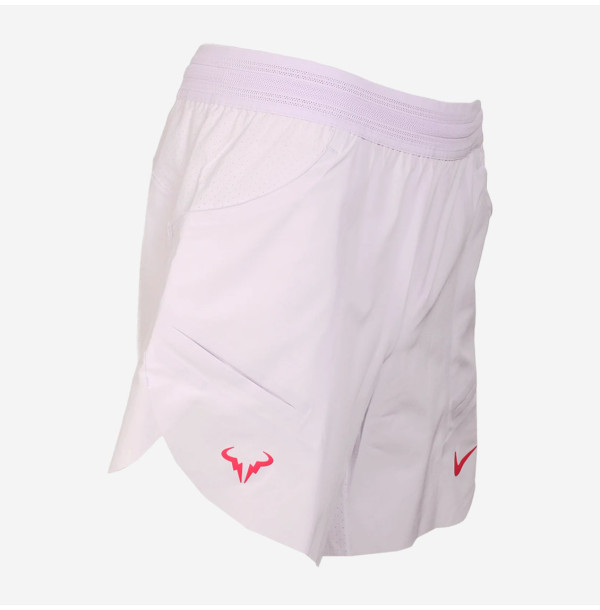 Теннисные шорты Nike Dri-Fit Rafa Short DV2881-509