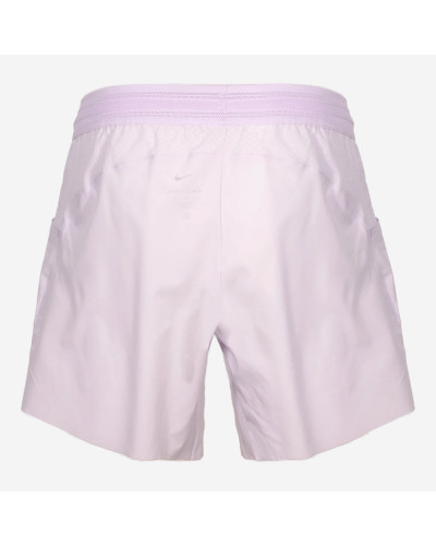 Тенісні шорти Nike Dri-Fit Rafa Short DV2881-509