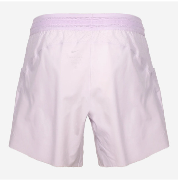 Теннисные шорты Nike Dri-Fit Rafa Short DV2881-509
