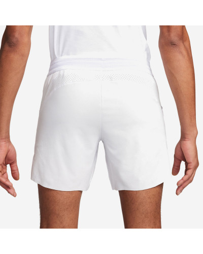 Тенісні шорти Nike Dri-Fit Rafa Short DV2881-509