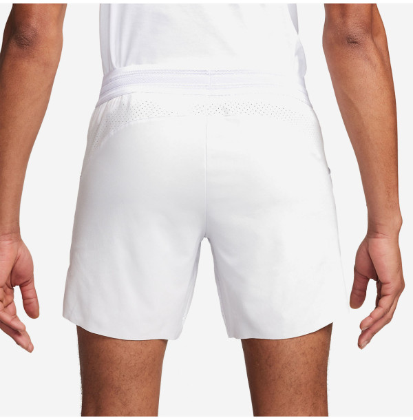 Теннисные шорты Nike Dri-Fit Rafa Short DV2881-509