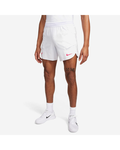 Тенісні шорти Nike Dri-Fit Rafa Short DV2881-509