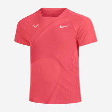 Тенісна футболка Nike Dri-Fit Rafa Tennis Top DV2877-671