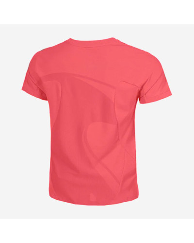 Тенісна футболка Nike Dri-Fit Rafa Tennis Top DV2877-671
