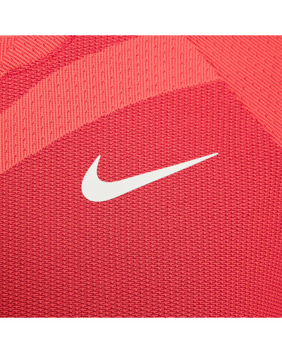 Тенісна футболка Nike Dri-Fit Rafa Tennis Top DV2877-671