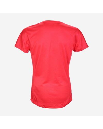 Тенісна футболка Nike Rafa Challenger Dri-Fit Tennis Top DV2887-660