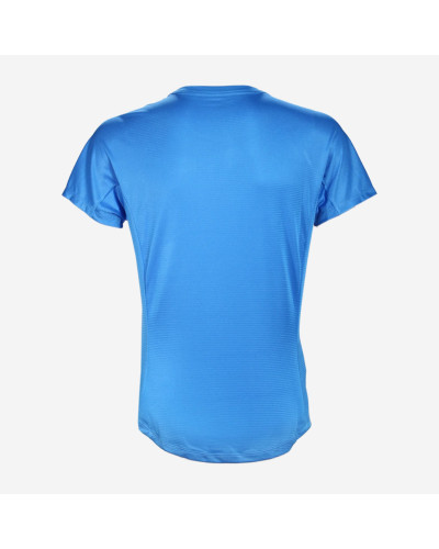 Тенісна футболка Nike Rafa Challenger Dri-Fit Tennis Top DV2887-435