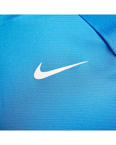 Тенісна футболка Nike Rafa Challenger Dri-Fit Tennis Top DV2887-435
