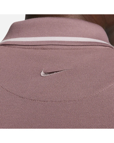 Тенісне поло Nike Polo Men's Slim Fit Polo DA4379-208