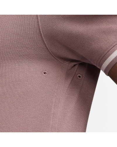 Тенісне поло Nike Polo Men's Slim Fit Polo DA4379-208