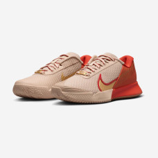 Тенісні кросівки Nike Zoom Vapor Pro 2 Clay Premium FN4774-103