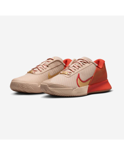 Тенісні кросівки Nike Zoom Vapor Pro 2 Clay Premium FN4774-103