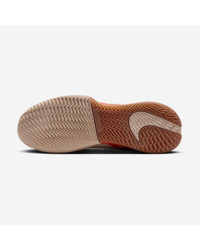 Тенісні кросівки Nike Zoom Vapor Pro 2 Clay Premium FN4774-103