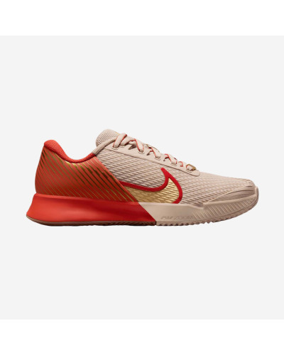 Тенісні кросівки Nike Zoom Vapor Pro 2 Clay Premium FN4774-103