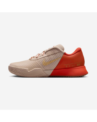 Тенісні кросівки Nike Zoom Vapor Pro 2 Clay Premium FN4774-103