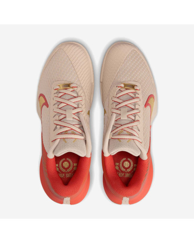 Тенісні кросівки Nike Zoom Vapor Pro 2 Clay Premium FN4774-103